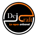 DejCraft